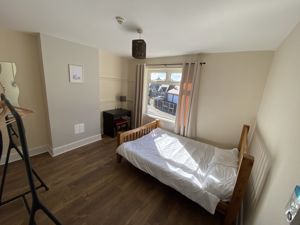Photo 1- click for photo gallery